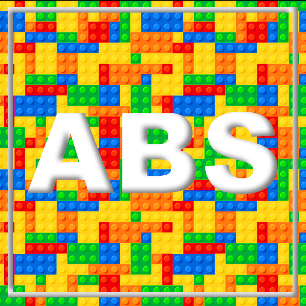 ABS
