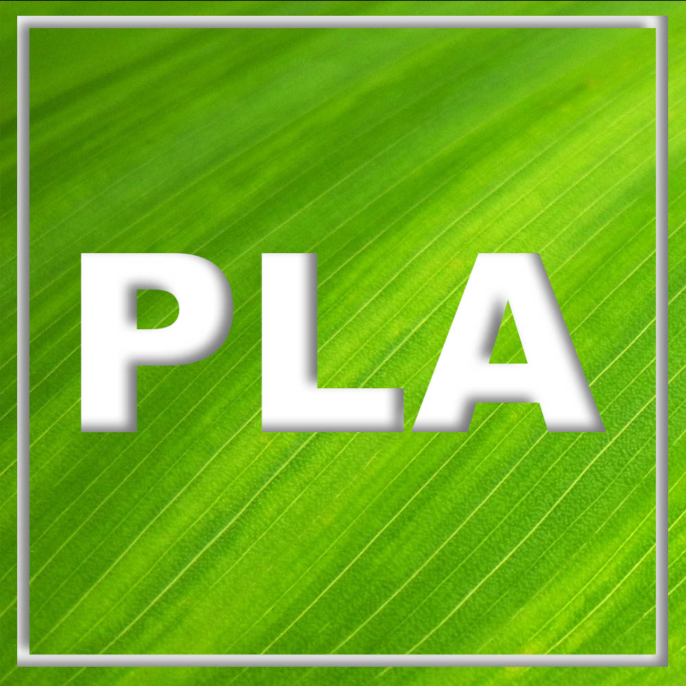 PLA