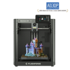 Flashforge Adventurer 5M 3D Printer