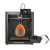 Flashforge Adventurer 5M 3D Printer with Camera