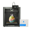 Adventurer 5M 3D Printer with Enclosure Kit