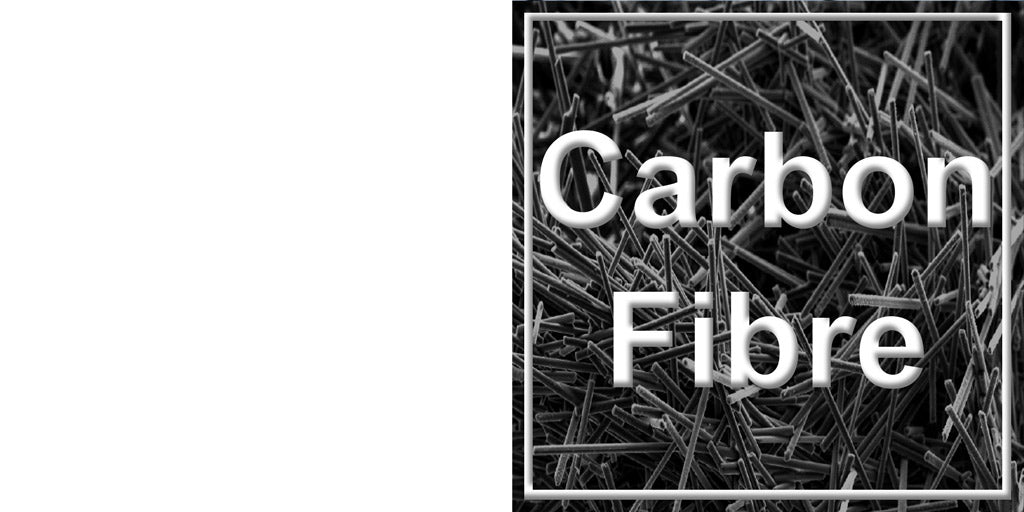 Nylon PA12 / Carbon Fiber Reinforced Filament