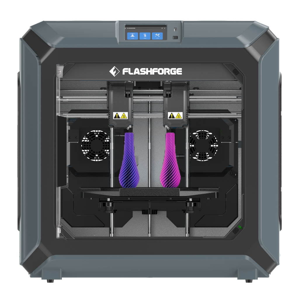 Flashforge Creator 3 | Official Australian Distributor - flashforge-au.com