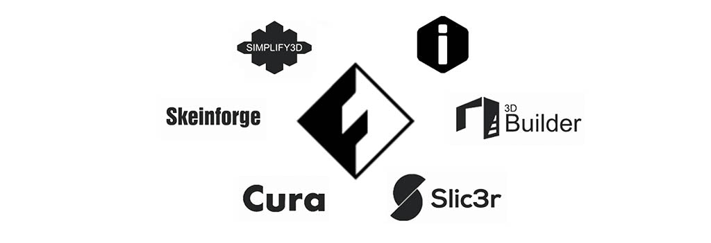 Creator Pro OPen Source Software