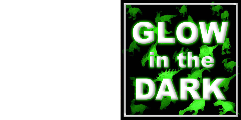 Glow in the Dark