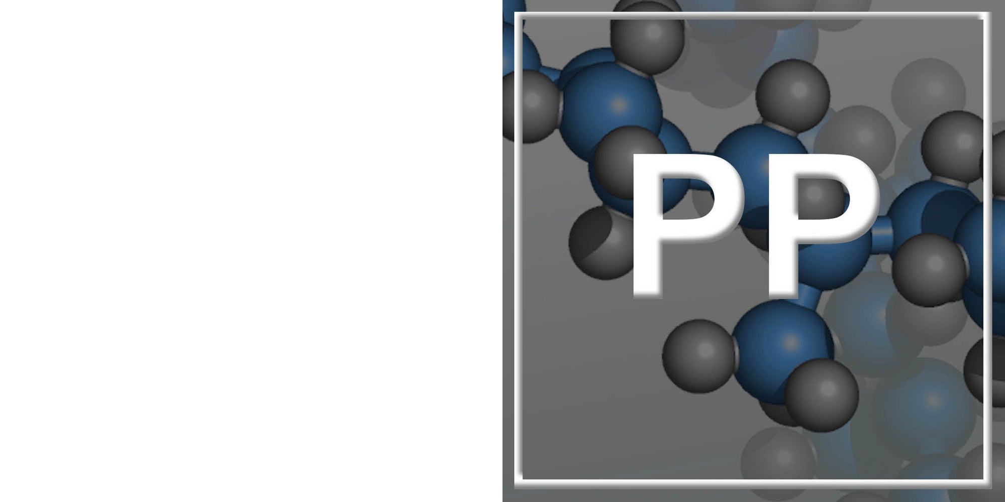 PP - Polypropylene Filament