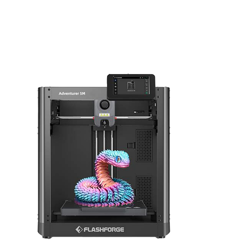 Software Downloads For Flashforge 3D Printers Flashforge au Software downloads for flashforge 3d printers flashforge au