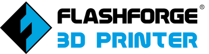flashforge-au.com