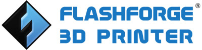 Flashforge Download Windows Software Downloads for Flashforge 3D Printers - flashforge-au.com
