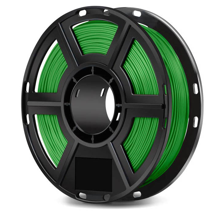 Flashforge ABS 500g Green