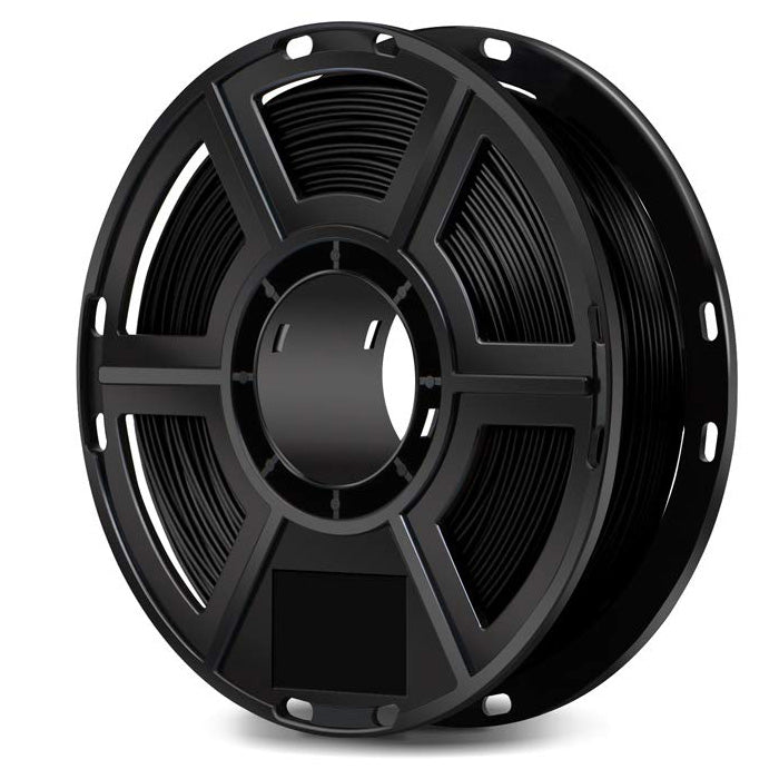 Flashforge ABS 500 gram Black