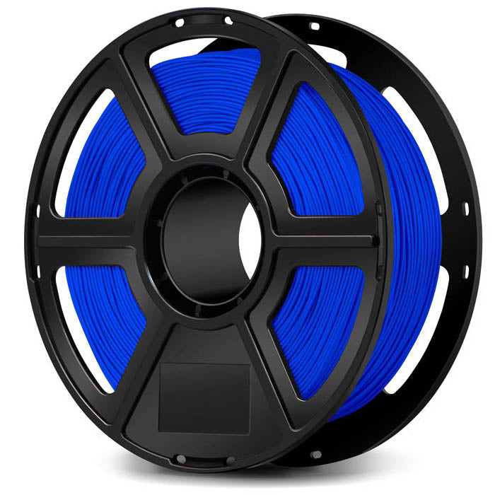 Flashforge ABS 500g Blue